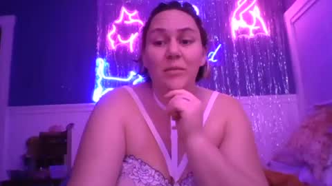 Snapshot of gapemyhoneypot chatting on January 2025 12:23:01 AM gapemyhoneypot online show from January 2025 12:23:01 AM