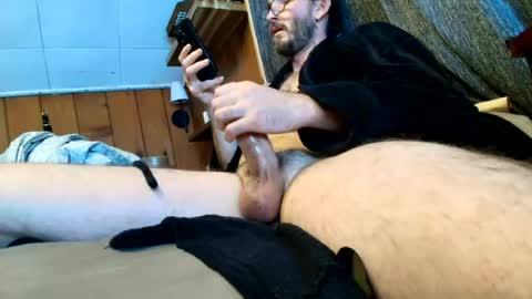 gaper699 online show from July 2026 04:43:02 AM