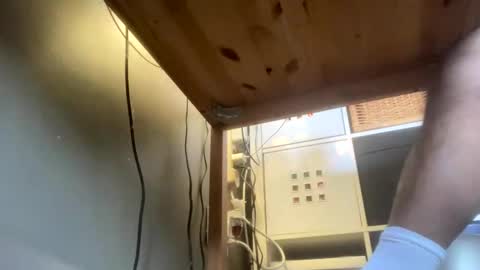 Snapshot of gapsbin697 chatting on November 2025 04:06:02 PM gapsbin697 online show from November 2025 04:06:02 PM