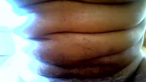 Garbancito online show from October 2025 02:18:02 PM