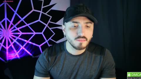 Chris  Dont forget to gift me thumb up Its very important to me and makes me happy AF  online show from December 2024 06:41:02 AM