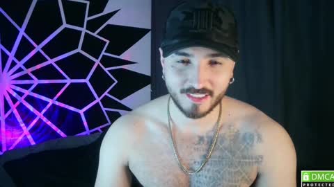 Chris  Dont forget to gift me thumb up Its very important to me and makes me happy AF  online show from December 2024 06:09:02 AM