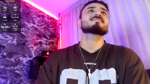 Chris  Dont forget to gift me thumb up Its very important to me and makes me happy AF  online show from October 2025 06:12:02 AM