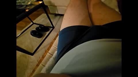 garbis11 online show from December 2024 09:54:01 PM