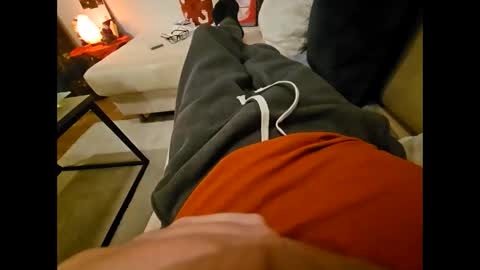 garbis11 online show from January 2025 08:13:02 PM