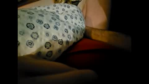 garbis11 online show from January 2025 06:09:01 PM