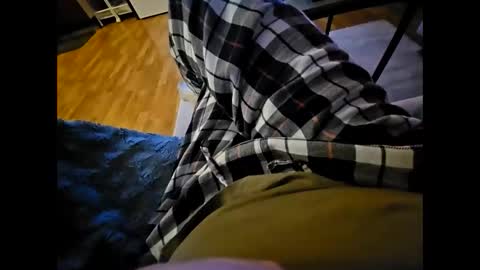 garbis11 online show from January 2025 08:53:02 AM