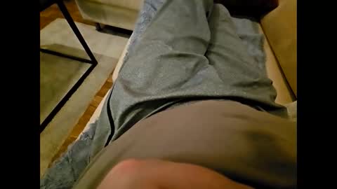 garbis11 online show from January 2025 07:07:02 PM