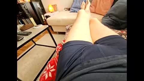 garbis11 online show from September 2025 02:53:02 PM