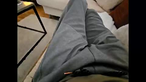 garbis11 online show from November 2025 03:13:02 PM