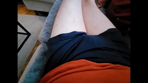 garbis11 online show from December 2025 03:18:02 PM