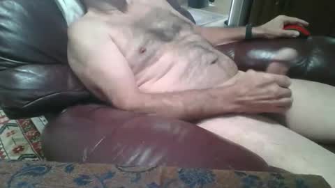 GarBwild online show from May 2026 04:48:02 PM