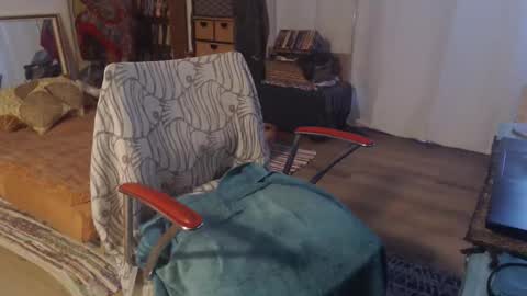 gardenboy321 online show from November 2025 07:49:02 PM