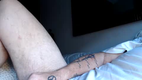 Gard online show from January 2025 07:04:02 AM