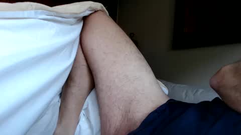 Gard online show from February 2025 07:26:01 AM