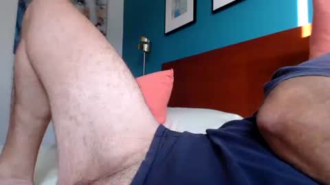 Gard online show from September 2025 06:13:02 AM