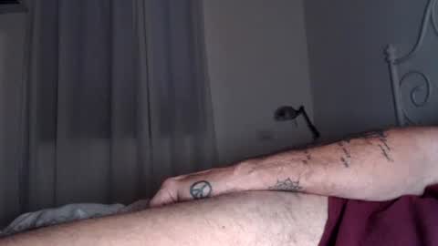 Gard online show from October 2025 05:08:02 AM