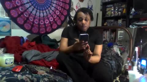 Gardenia online show from December 2025 08:32:02 AM