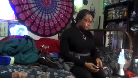 Gardenia online show from January 2026 02:15:01 AM