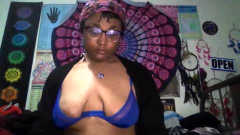 Gardenia online show from February 2026 12:00:02 AM