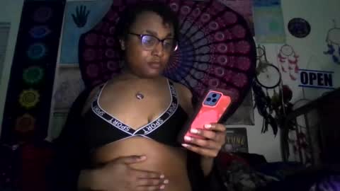 Gardenia online show from March 2026 09:45:01 AM