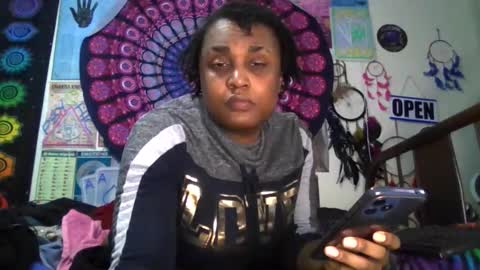 Gardenia online show from March 2026 08:18:01 AM