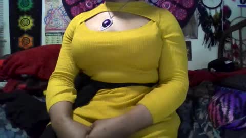 Gardenia online show from March 2026 06:19:02 AM