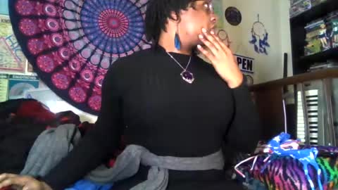 Snapshot of gardeniaspear chatting on July 2026 05:46:01 AM Gardenia online show from July 2026 05:46:01 AM