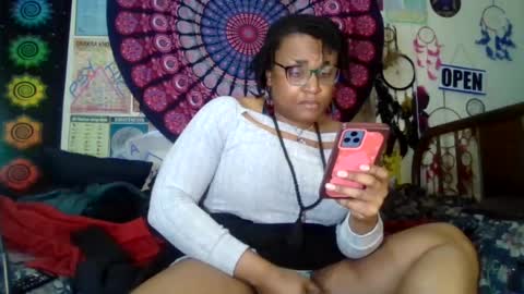 Snapshot of gardeniaspear chatting on July 2026 07:22:01 AM Gardenia online show from July 2026 07:22:01 AM