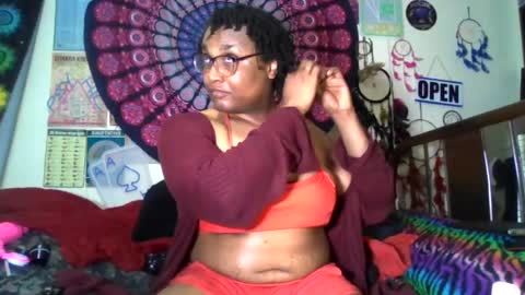 Snapshot of gardeniaspear chatting on July 2026 11:04:02 PM Gardenia online show from July 2026 11:04:02 PM