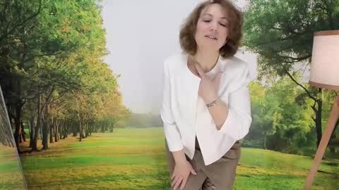 Ava online show from March 2025 06:35:01 AM