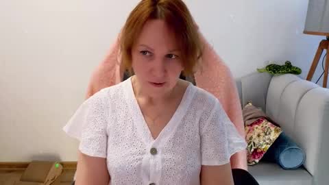 Ava online show from March 2026 06:03:01 AM