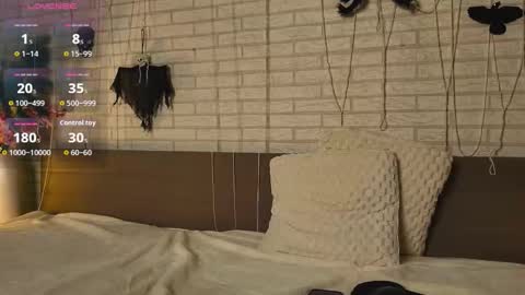 Gared online show from October 2025 06:08:01 AM