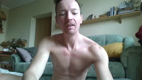 Garfield online show from January 2025 09:35:01 AM