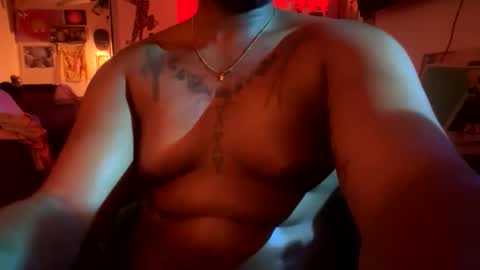 Gar online show from January 2026 07:56:01 AM