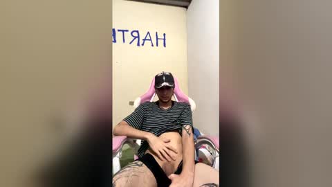 Elio  b online show from May 2026 05:46:02 AM