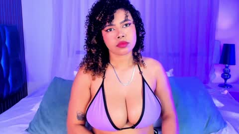 Snapshot of garnetsugar chatting on December 2024 04:55:02 AM garnet  online show from December 2024 04:55:02 AM