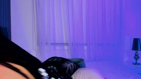 Snapshot of garnetsugar chatting on January 2025 07:36:02 AM garnet  online show from January 2025 07:36:02 AM