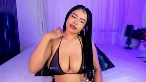 Snapshot of garnetsugar chatting on February 2025 08:02:02 AM garnet  online show from February 2025 08:02:02 AM