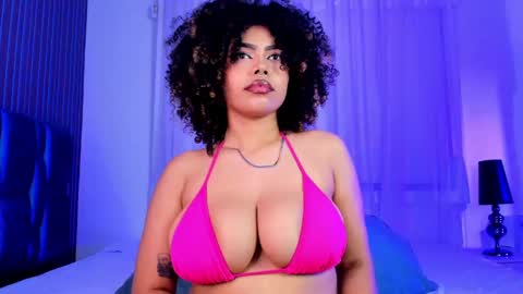 Snapshot of garnetsugar chatting on March 2025 07:57:02 AM garnet  online show from March 2025 07:57:02 AM