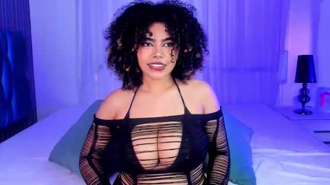 Snapshot of garnetsugar chatting on March 2025 05:29:02 AM garnet  online show from March 2025 05:29:02 AM