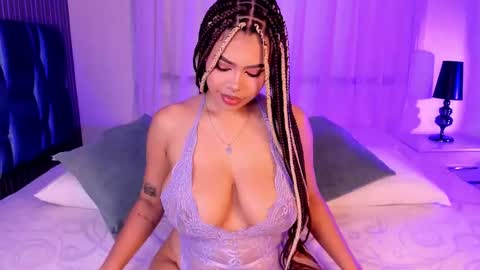 Snapshot of garnetsugar chatting on September 2025 05:52:02 AM garnet  online show from September 2025 05:52:02 AM