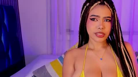 Snapshot of garnetsugar chatting on September 2025 05:20:01 AM garnet  online show from September 2025 05:20:01 AM