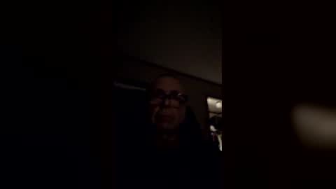 Snapshot of garnettrobert438 chatting on June 2026 03:51:01 AM garnettrobert438 online show from June 2026 03:51:01 AM