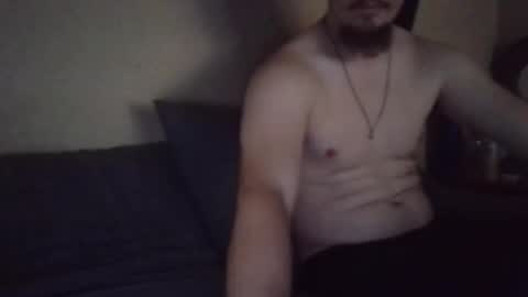 garrett3813 online show from November 2025 04:23:01 AM