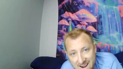 garrettandamy online show from March 2026 06:18:02 PM