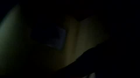 Snapshot of garrincokley chatting on May 2026 11:27:02 AM garrincokley online show from May 2026 11:27:02 AM