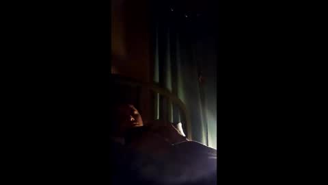 Snapshot of garrincokley chatting on May 2026 08:33:02 AM garrincokley online show from May 2026 08:33:02 AM