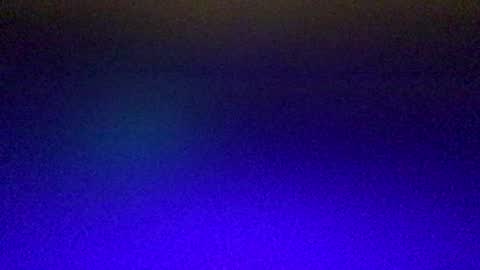 Snapshot of garrix667 chatting on December 2024 05:33:02 PM G online show from December 2024 05:33:02 PM