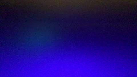 Snapshot of garrix667 chatting on December 2024 09:30:02 PM G online show from December 2024 09:30:02 PM